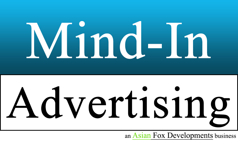 Mind In%20Advertising%205